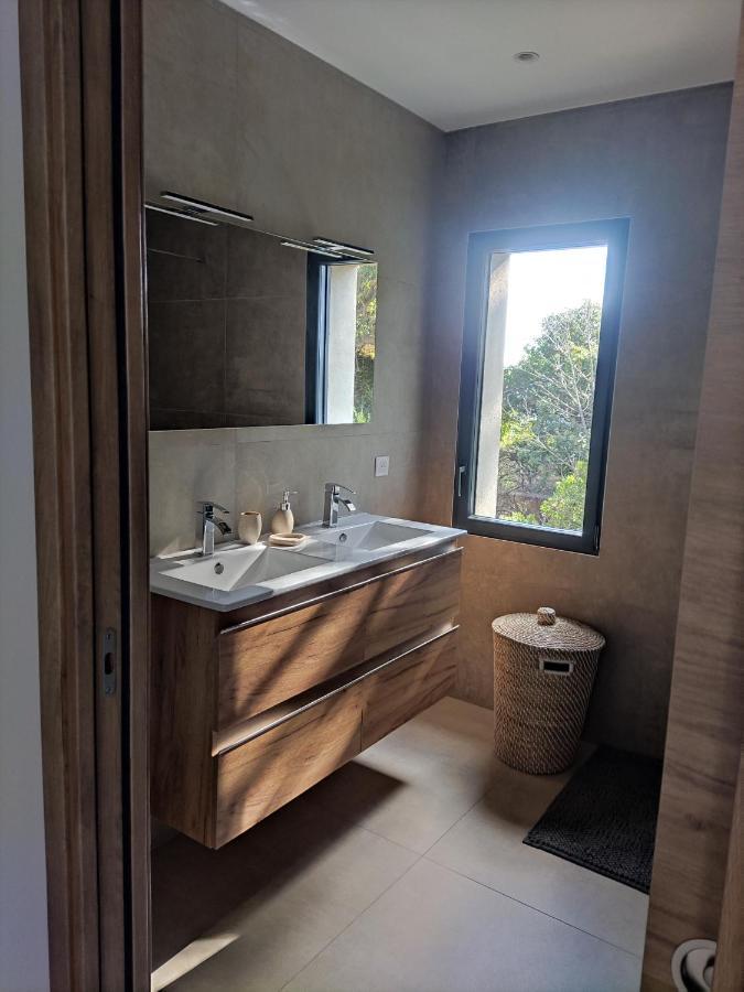 Villa Alba Rossa Chiatra Екстер'єр фото