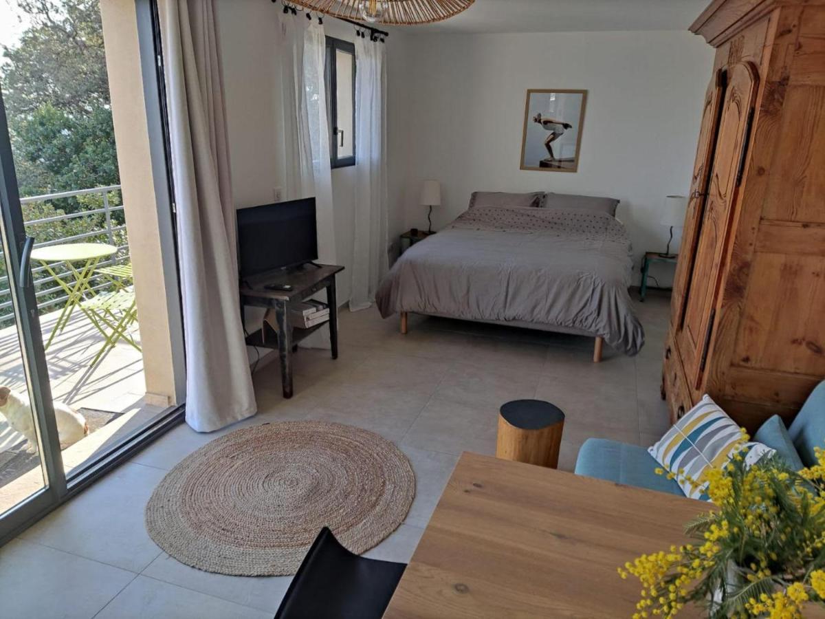 Villa Alba Rossa Chiatra Екстер'єр фото