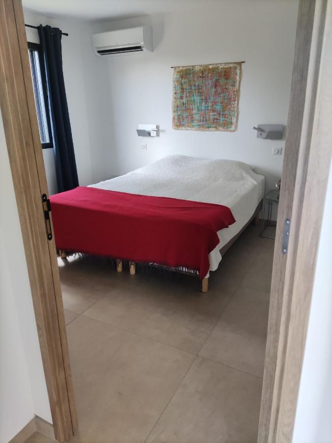 Villa Alba Rossa Chiatra Екстер'єр фото